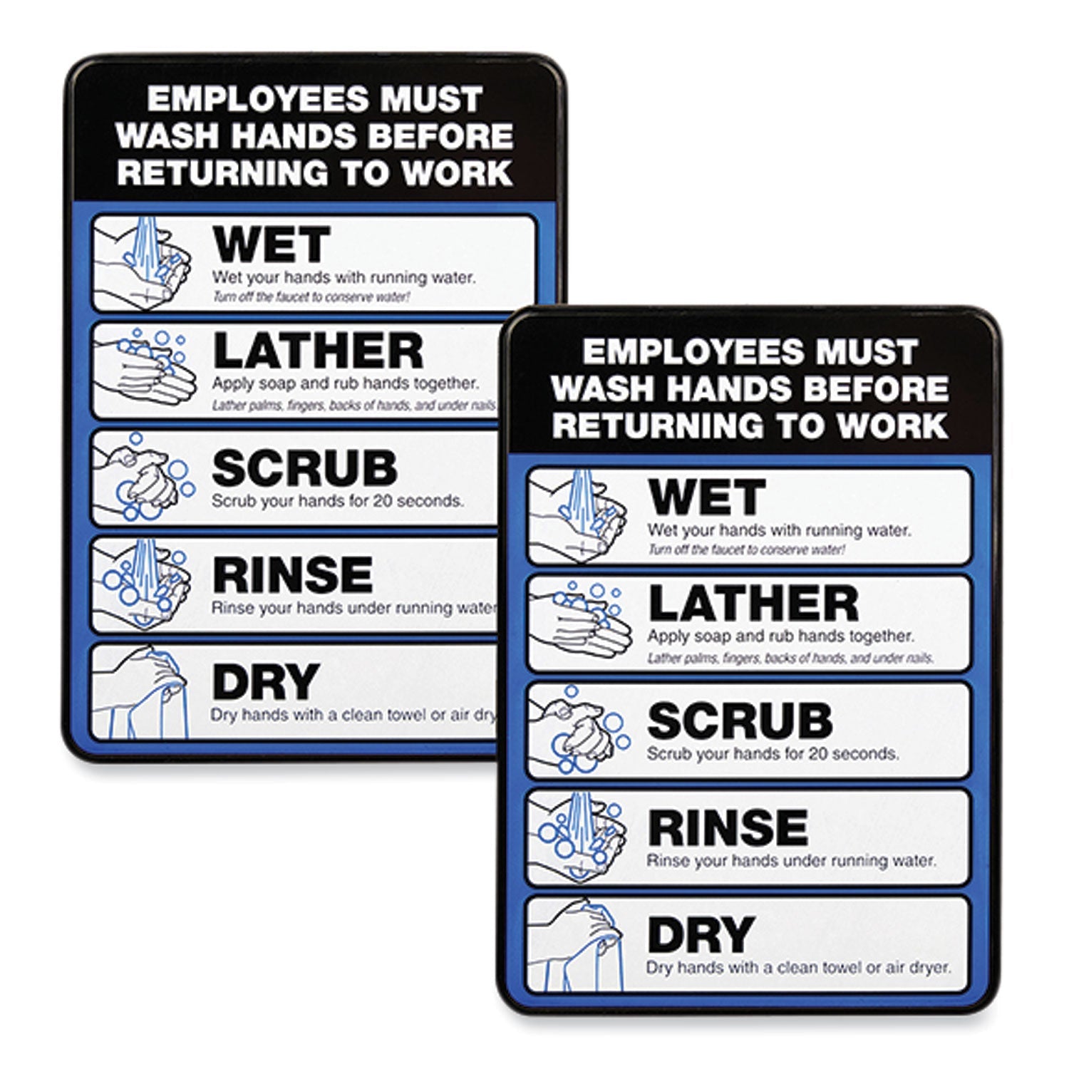 excello-global-products-employees-must-wash-hands-indoor-wall-sign-num-exohd0171s_1
